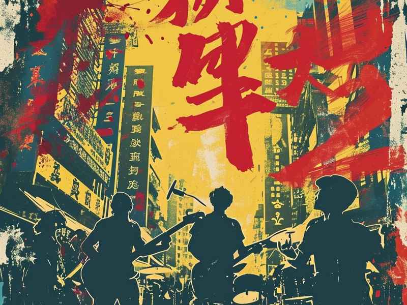 广告招商好剧推荐 - 广告招商广告语 广告招商好剧推荐 - 广告招商广告语