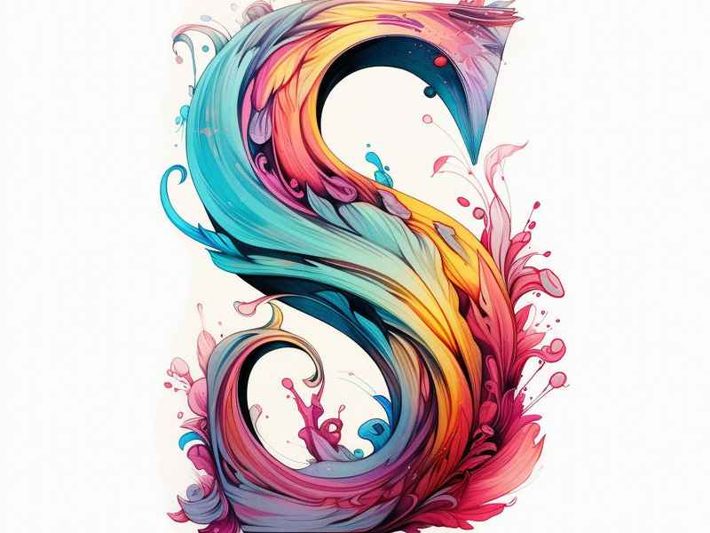 创意数字字体设计 创意数字字体设计大赛 创意数字字体设计 创意数字字体设计大赛