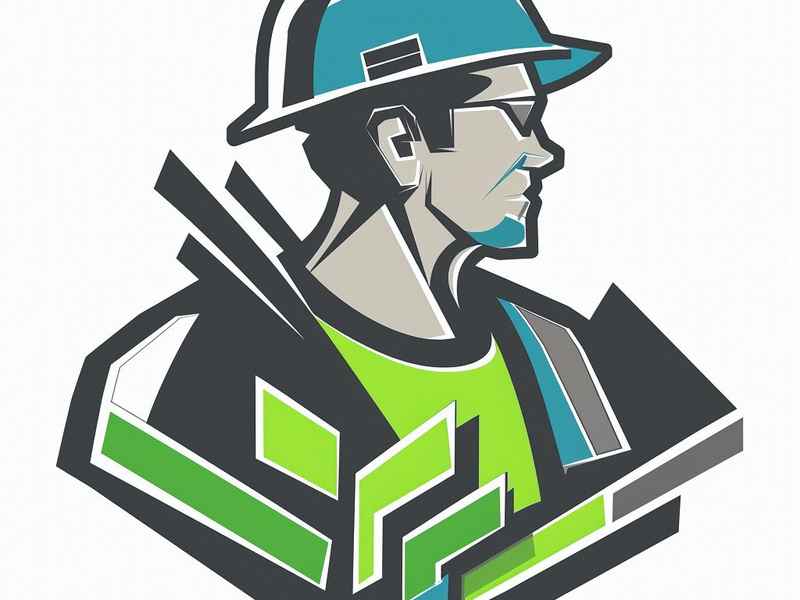 logo设计免费简约 logo设计图片免费简约 logo设计免费简约 logo设计图片免费简约