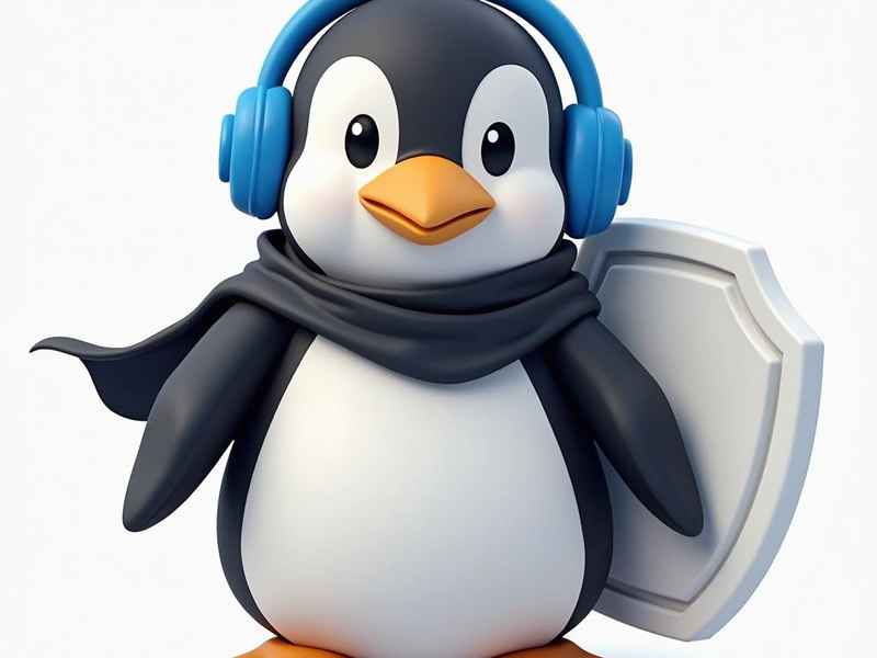 linux服务器ftp搭建教程(linux服务器搭建ftp服务) linux服务器ftp搭建教程(linux服务器搭建ftp服务)