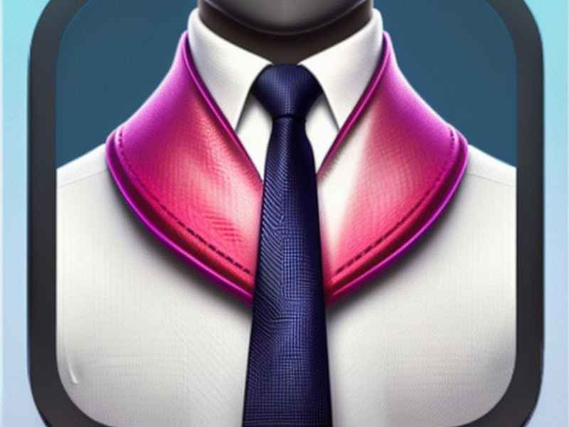 服装进销存手机软件;服装进销存手机软件有哪些 服装进销存手机软件;服装进销存手机软件有哪些