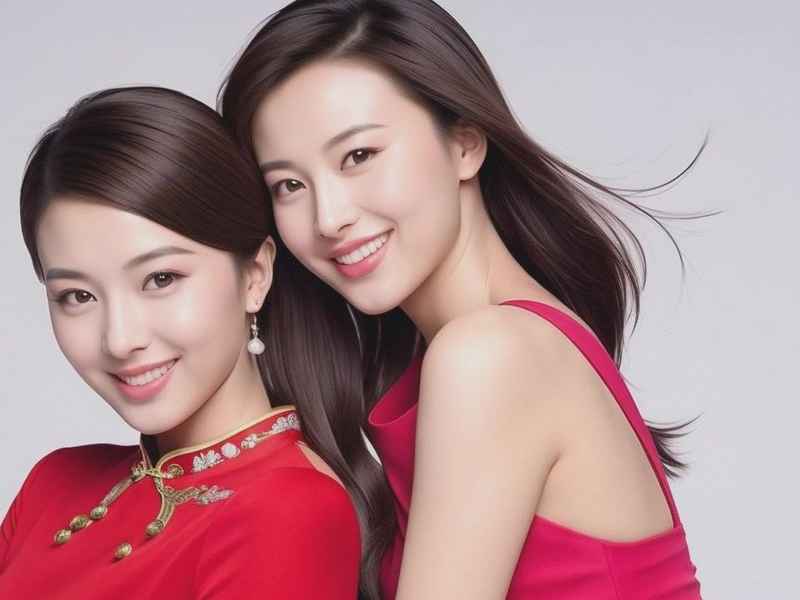华与华品牌策划公司全案设计 华与华策划公司有多贵 华与华品牌策划公司全案设计 华与华策划公司有多贵