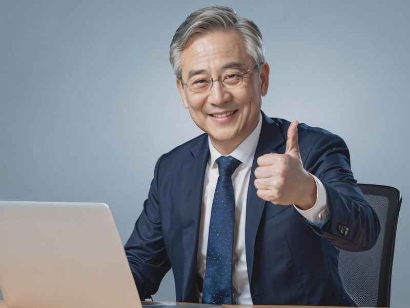 精准传达有效沟通方案 - 精准传达有效沟通方案怎么写