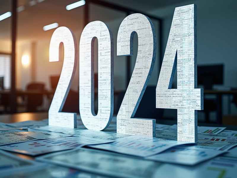 电商平台2021年数据报告；电商平台2021年数据报告怎么写