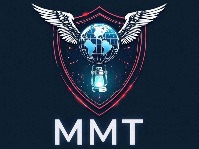 html网页制作心得体会1000字、html网页设计心得体会800字