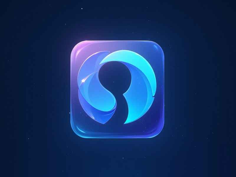 百度如何注册 百度如何注册登录账号手机版