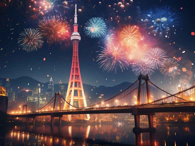 广州排前三的seo公司、广州排前三的seo公司有哪些 广州排前三的seo公司、广州排前三的seo公司有哪些