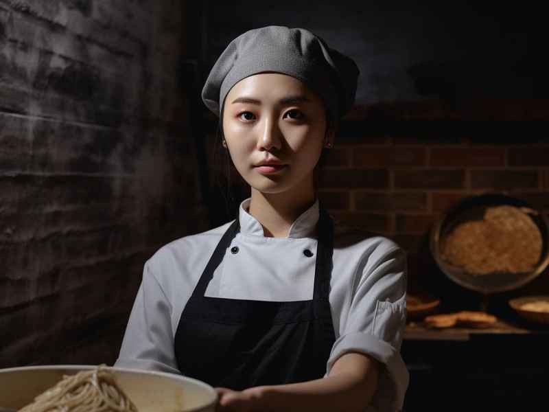 h5页面里视频制作教程,h5页面里视频制作教程在哪里 h5页面里视频制作教程,h5页面里视频制作教程在哪里