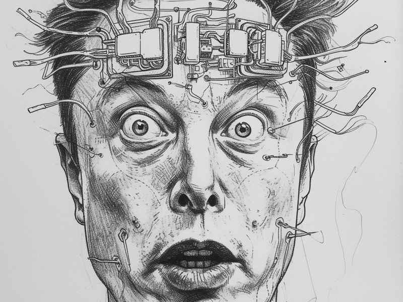 独立网站在线观看、独立网站在线观看AV 独立网站在线观看、独立网站在线观看AV