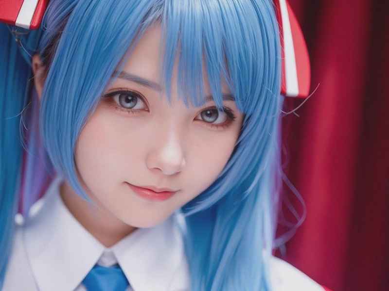 b站有没有推广 b站有没有推广赚钱 b站有没有推广 b站有没有推广赚钱