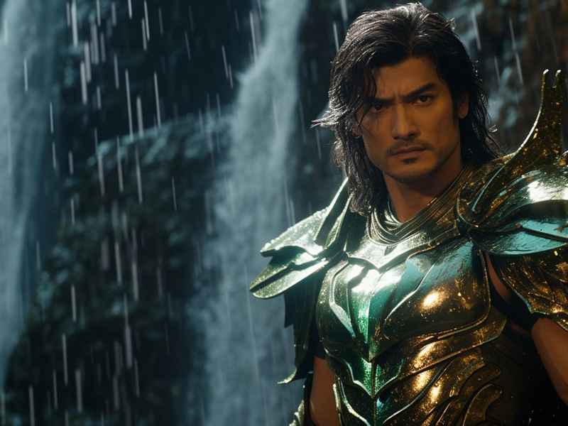 海天雄鹰免费在线观看hd(海天雄电子) 海天雄鹰免费在线观看hd(海天雄电子)