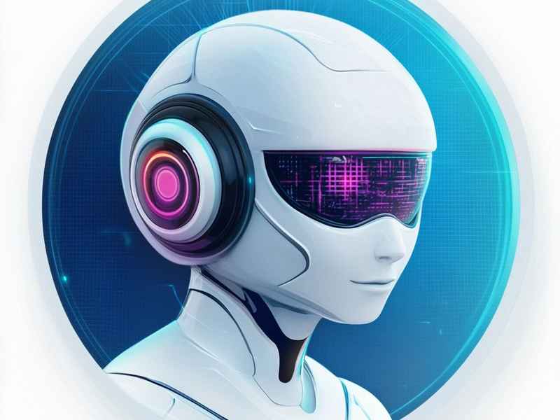 进销存管理系统破解版；开博进销存管理系统破解版
