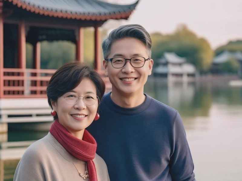 江苏作家网官网 - 江苏作家网官网首页登录 江苏作家网官网 - 江苏作家网官网首页登录