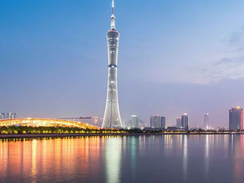 广州外贸公司地址传真号码 - 广州外贸公司地址传真号码查询 广州外贸公司地址传真号码 - 广州外贸公司地址传真号码查询