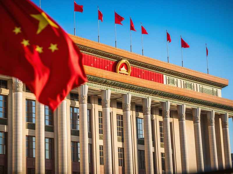 国家政务平台、国家政务平台官网入口 国家政务平台、国家政务平台官网入口