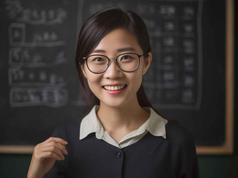 百度h5教程；百度h5如何发布