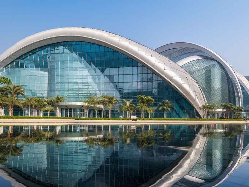 海南自贸港 跨境电商(海南自贸港跨境电商产业园) 海南自贸港 跨境电商(海南自贸港跨境电商产业园)