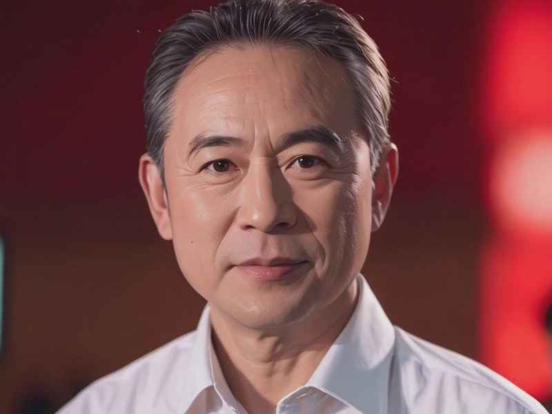 个人主页视频(个人主页视频怎么下载) 个人主页视频(个人主页视频怎么下载)