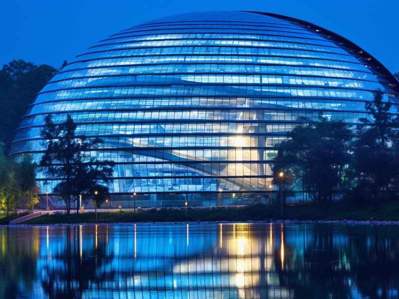 北京最空间文化;北京最空间文化的地方 - 副本 北京最空间文化;北京最空间文化的地方 - 副本