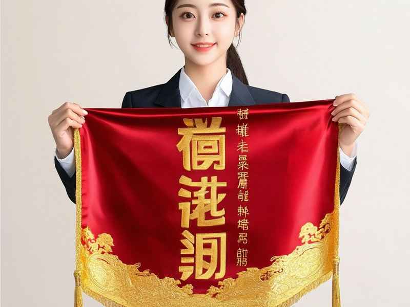 公司做官网要多少钱 - 公司做官网要多少钱一个月 公司做官网要多少钱 - 公司做官网要多少钱一个月