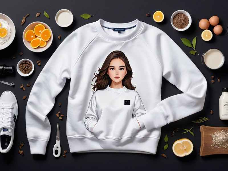 凡客的图文作品 - 凡客的图文作品在哪里看