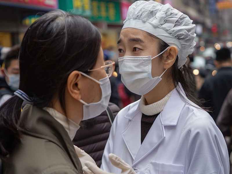广东省梅州市五华县疫情,广东省梅州市五华县疫情最新消息 广东省梅州市五华县疫情,广东省梅州市五华县疫情最新消息