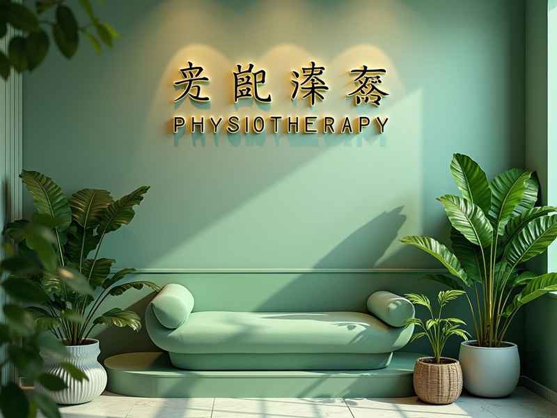 定制公司个性名字;定制公司个性名字取什么好 定制公司个性名字;定制公司个性名字取什么好