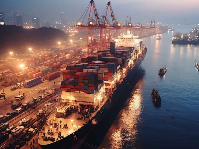 广州十大外贸公司排名 广州十大外贸公司排名榜 广州十大外贸公司排名 广州十大外贸公司排名榜
