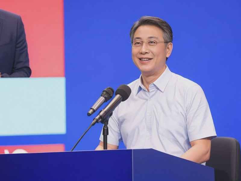 广州市新闻发布厅李朝晖副厅长 广州市新闻发布厅李朝晖副厅长是谁 广州市新闻发布厅李朝晖副厅长 广州市新闻发布厅李朝晖副厅长是谁