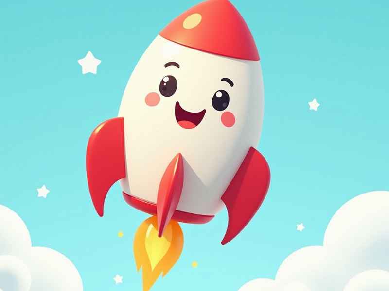 APP拉新项目源头、app拉新项目源头 APP拉新项目源头、app拉新项目源头