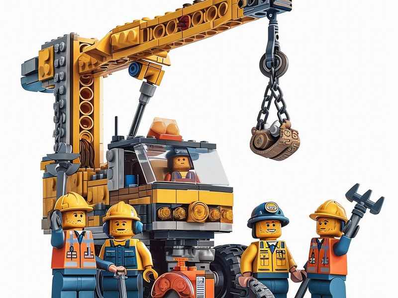 建站什么意思 - 跨境自建站什么意思 建站什么意思 - 跨境自建站什么意思