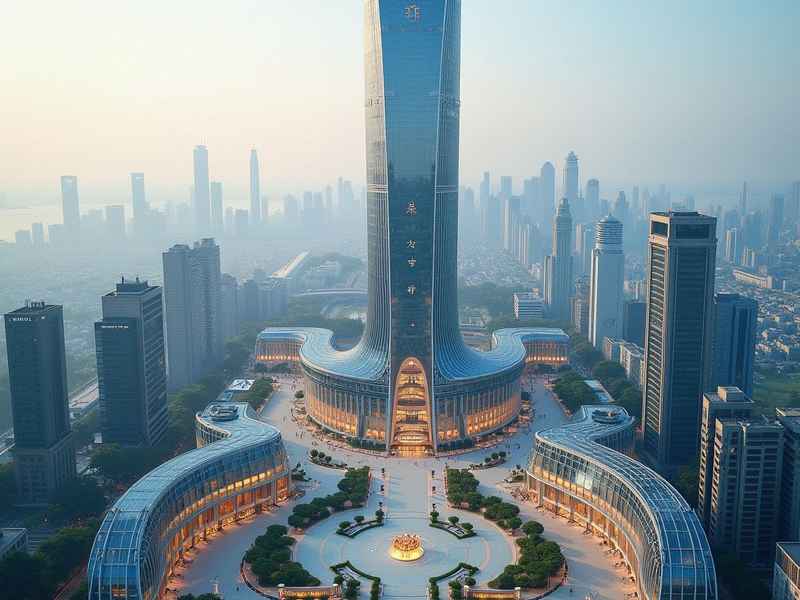 成功建工,武汉成功建工集团 成功建工,武汉成功建工集团