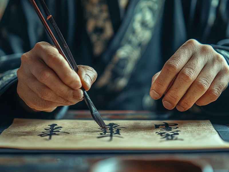 seo的中文含义是什么意思;seo的中文含义是什么意思啊 seo的中文含义是什么意思;seo的中文含义是什么意思啊