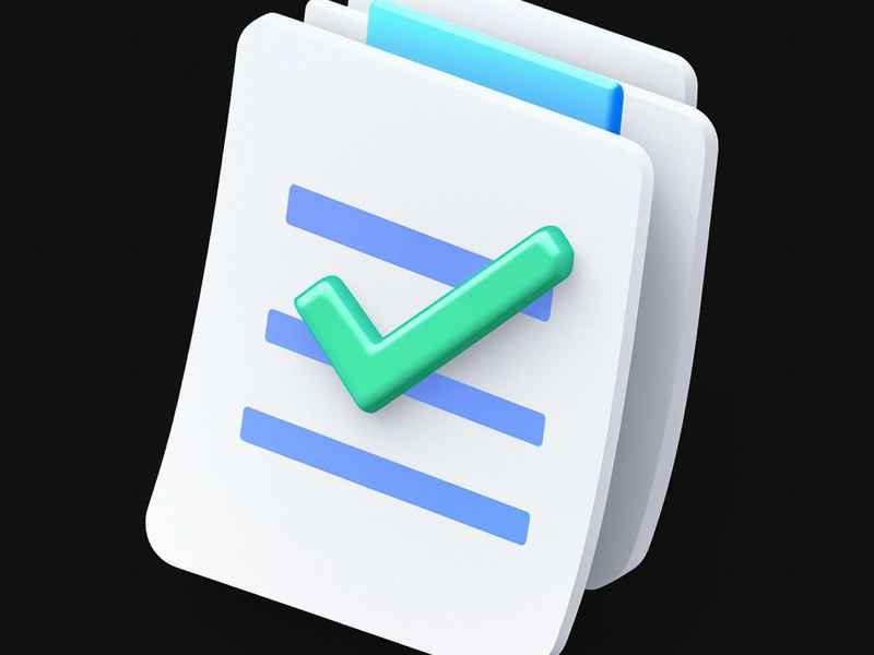 ios应用加固 ios app 加固 ios应用加固 ios app 加固