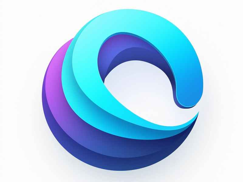 logo设计免费ai生成,logo设计ai生成小程序免费 logo设计免费ai生成,logo设计ai生成小程序免费