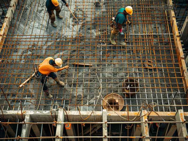 建工网是干什么的?;建工网是干什么的公司 建工网是干什么的?;建工网是干什么的公司