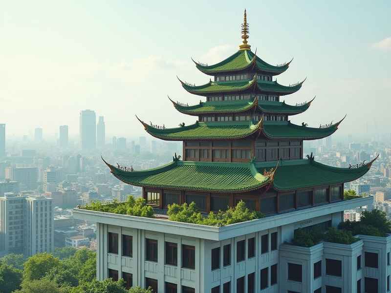 抚州玉茗建设集团、抚州玉茗建设集团市值多少 抚州玉茗建设集团、抚州玉茗建设集团市值多少