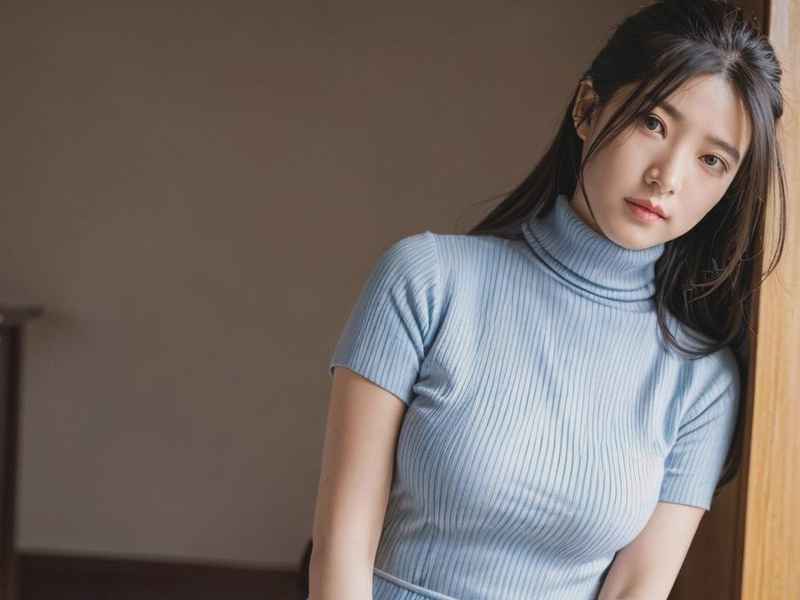 百度如何自己做网站链接 百度如何自己做网站链接下载 - 副本 百度如何自己做网站链接 百度如何自己做网站链接下载 - 副本