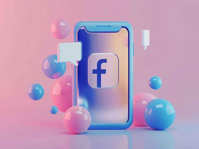 facebook注册号如何养号,facebook注册账号申请 facebook注册号如何养号,facebook注册账号申请
