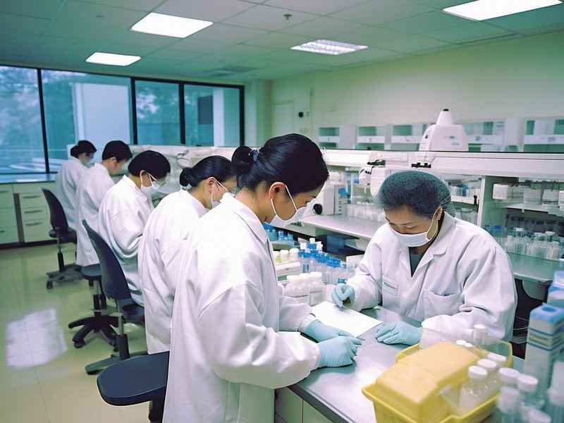 搭建平台创新载体,搭建平台创新载体是什么 搭建平台创新载体,搭建平台创新载体是什么
