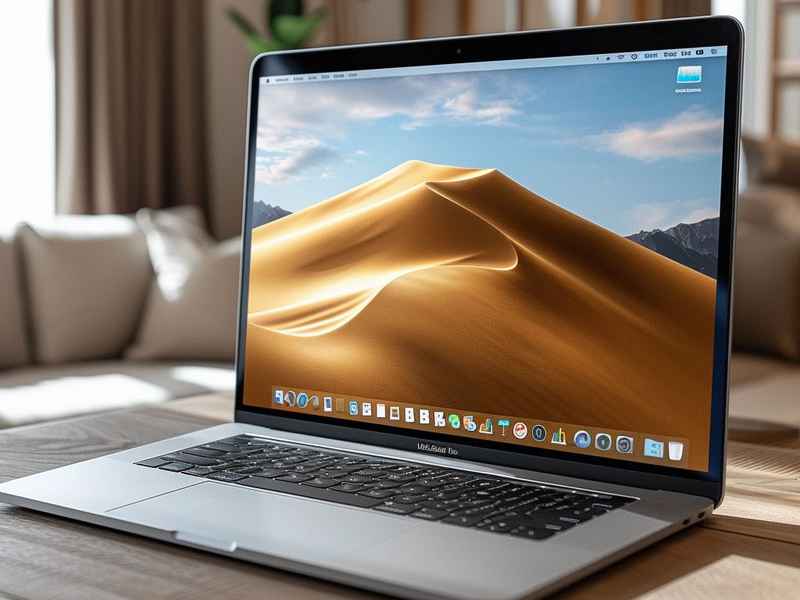 macbook免费软件网站 macbookair免费软件 macbook免费软件网站 macbookair免费软件
