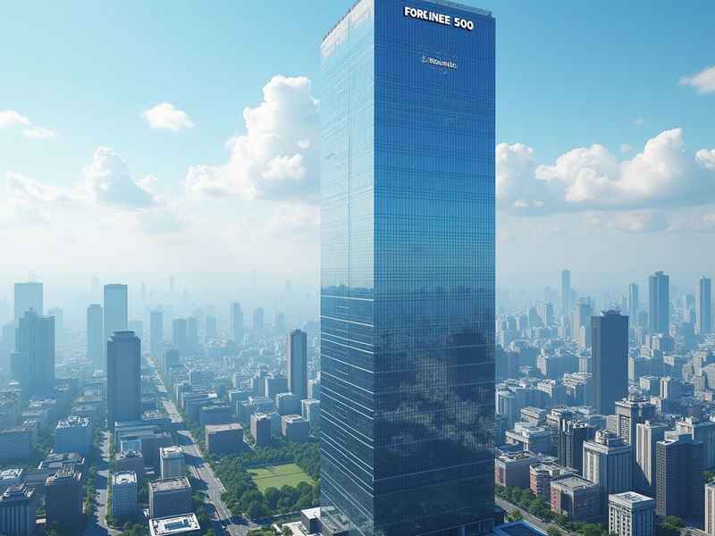 广州有名的外贸公司;广州有名的外贸公司在哪里 广州有名的外贸公司;广州有名的外贸公司在哪里
