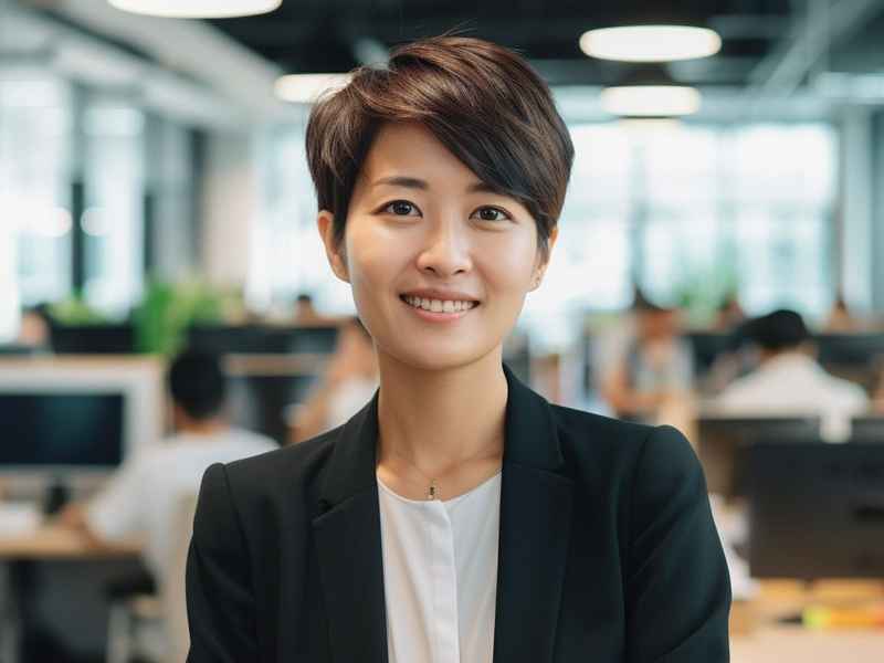 北京软件开发机构,北京软件开发机构有哪些 北京软件开发机构,北京软件开发机构有哪些