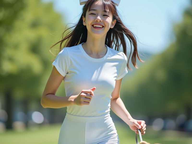 东莞抖音代运营哪家好 - 东莞抖音代运营哪家好做 东莞抖音代运营哪家好 - 东莞抖音代运营哪家好做