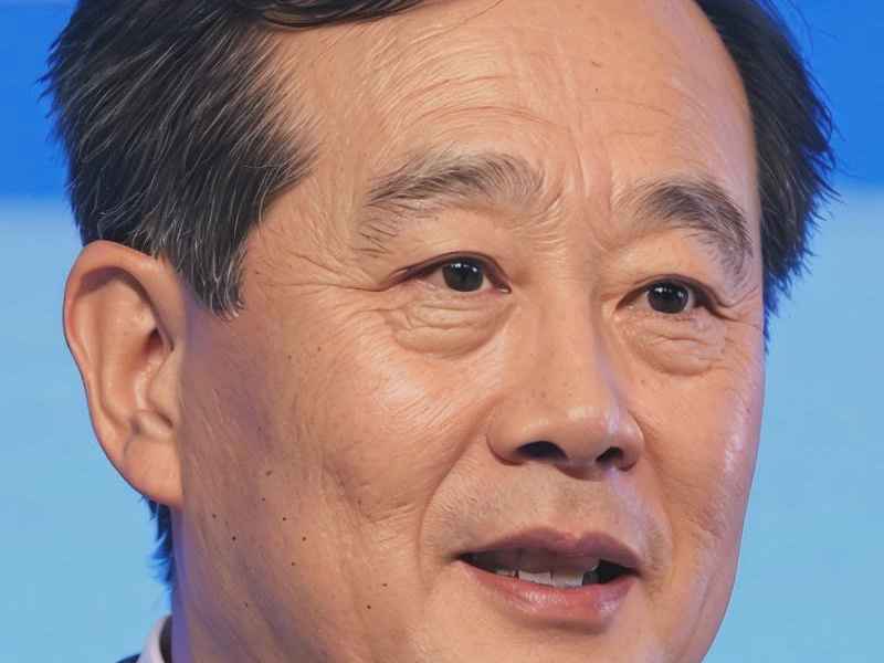 陈建才中国企业报（陈建才中国企业报集团）