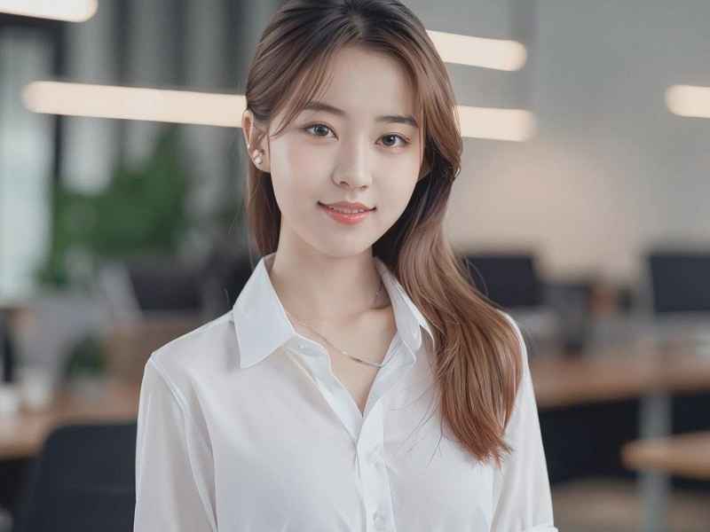 2021年网上兼职赚钱正规平台 - 2021年网上兼职赚钱正规平台有哪些 2021年网上兼职赚钱正规平台 - 2021年网上兼职赚钱正规平台有哪些