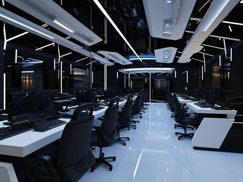 广州哪些网络游戏公司比较好一点 - 广州哪些网络游戏公司比较好一点的 广州哪些网络游戏公司比较好一点 - 广州哪些网络游戏公司比较好一点的