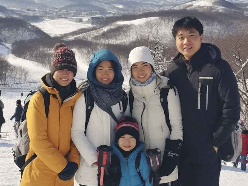 敦化市万家兴隆网,敦化市万家兴隆广告网 敦化市万家兴隆网,敦化市万家兴隆广告网