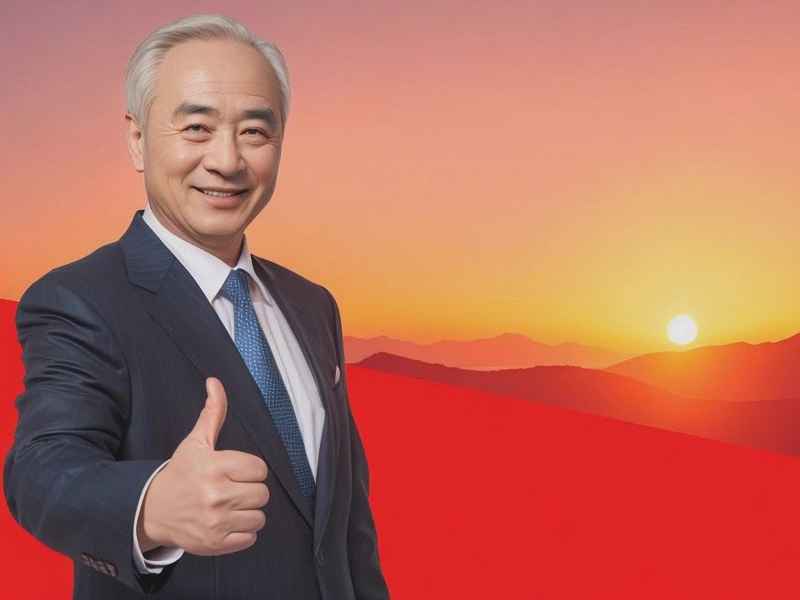 国家企业信用公示app - 下载国家企业信用公示网官网app 国家企业信用公示app - 下载国家企业信用公示网官网app