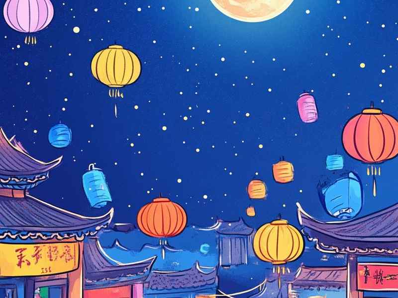 h5邀请函制作软件 - h5邀请函免费制作软件 h5邀请函制作软件 - h5邀请函免费制作软件
